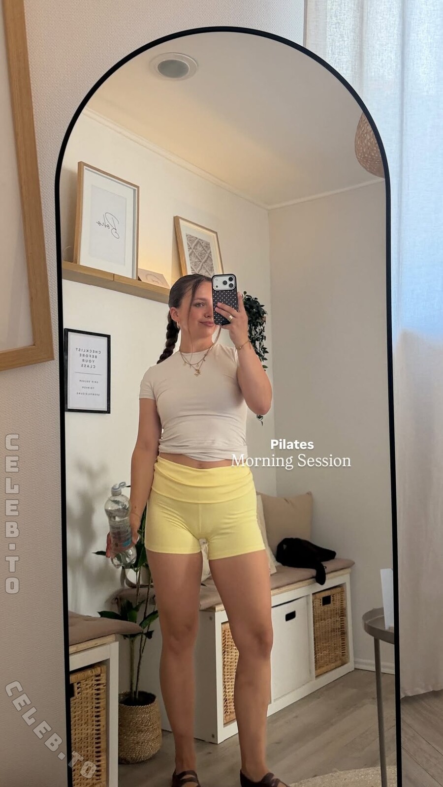 Alinamour photo