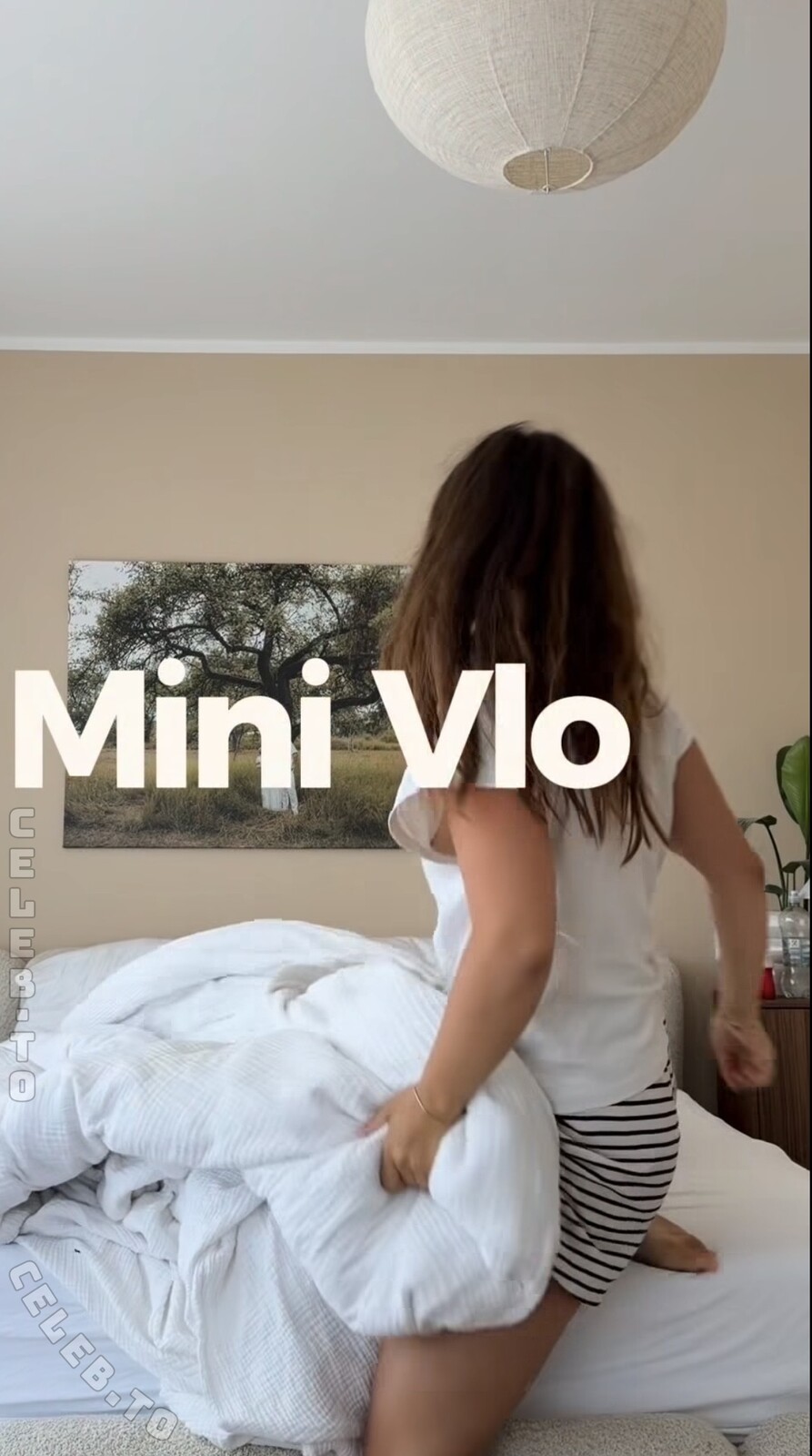 Alinamour photo