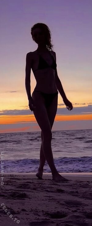 _alina_rabea