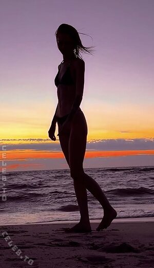 _alina_rabea photo