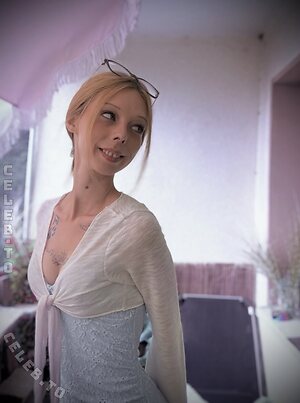 _alina_rabea