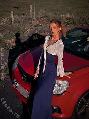 _alina_rabea leaked photo #8