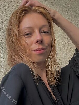 _alina_rabea leaked photo #9