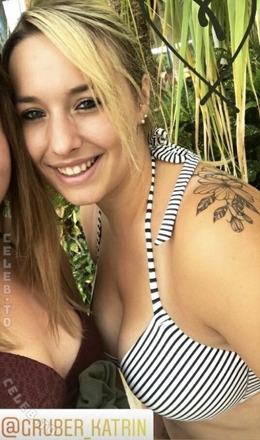 Alinas Landleben photo