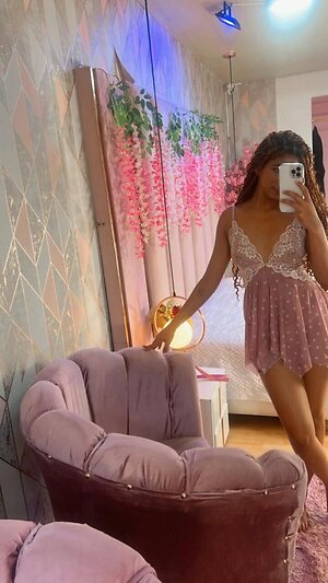 alinasweett leaked photo #14