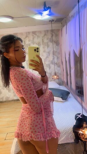 alinasweett leaked photo #98