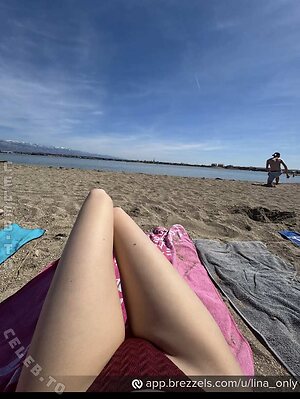 alinchen_only Preview