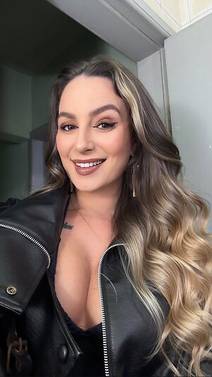 Aline Cervi