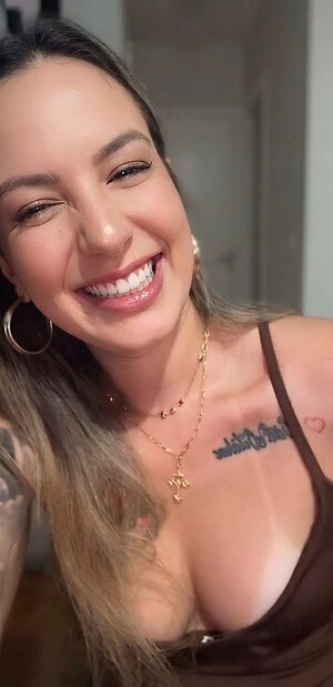 Aline Cervi