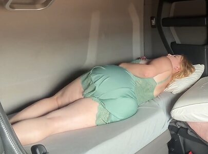 Aline Füchter Ouriques leaked photo #23
