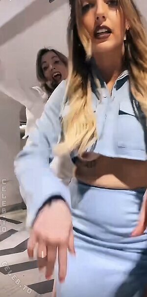 Aline Jost Diraimondo