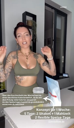 Aline Jost Diraimondo Nude Leaked Photo #3