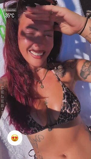 Aline Jost Diraimondo