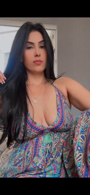 Aline Rocha