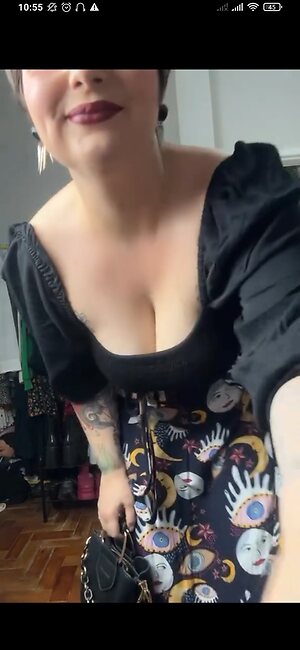 Aline_Valentin