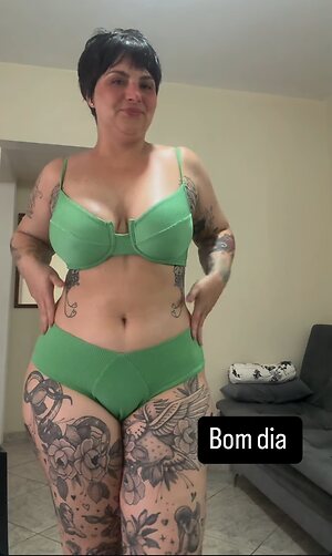 Aline_Valentin