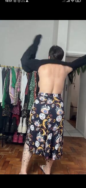 Aline_Valentin leaked photo #20
