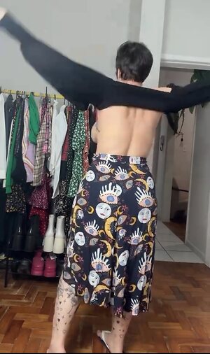 Aline_Valentin leaked photo #23