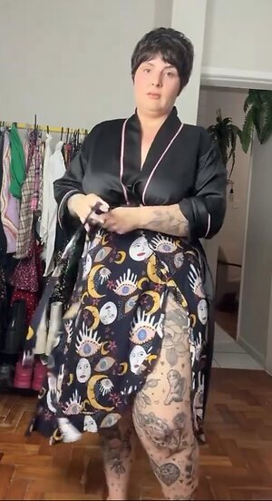 Aline_Valentin leaked photo #24