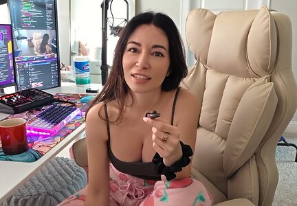 Alinity