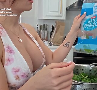 Alinity leaked photo #321
