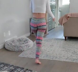 Alinity