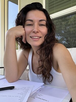 Alinity leaked photo #333