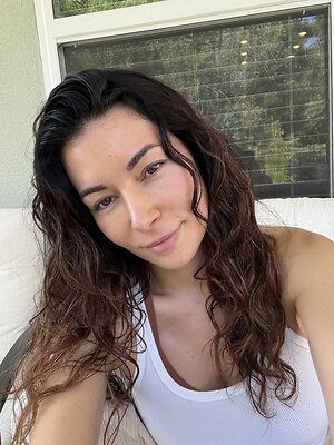 Alinity leaked photo #334