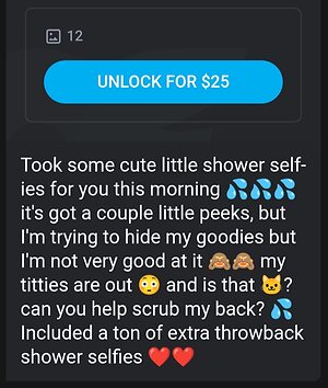 Alinity leaked photo #439