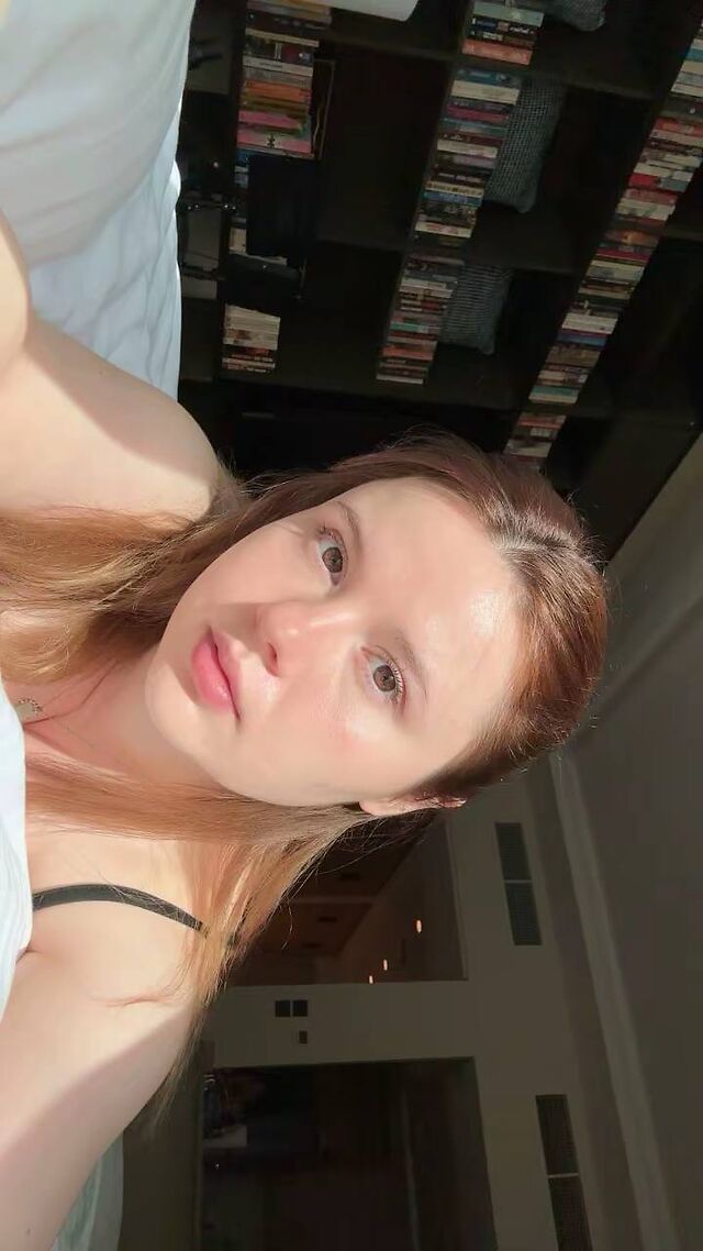 Alinnn.na.a leaked photos