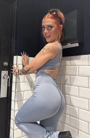 Alirosemaso