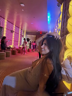 Alisa Kotlyarenko leaked photo #11