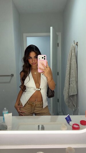 Alisa Kotlyarenko leaked photo #20