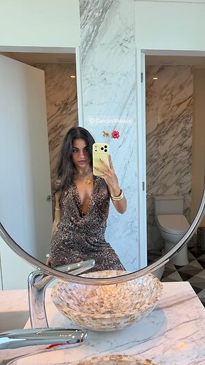 Alisa Kotlyarenko leaked photo #21