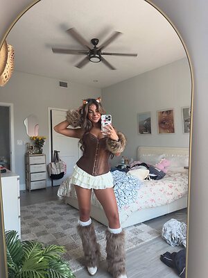 Alisa Kotlyarenko leaked photo #27