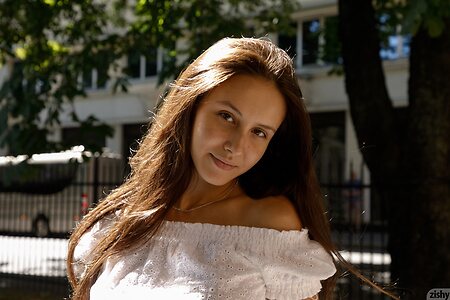 Set 16 — 9 photos