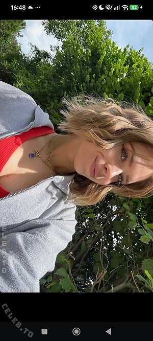 alisa10er photo