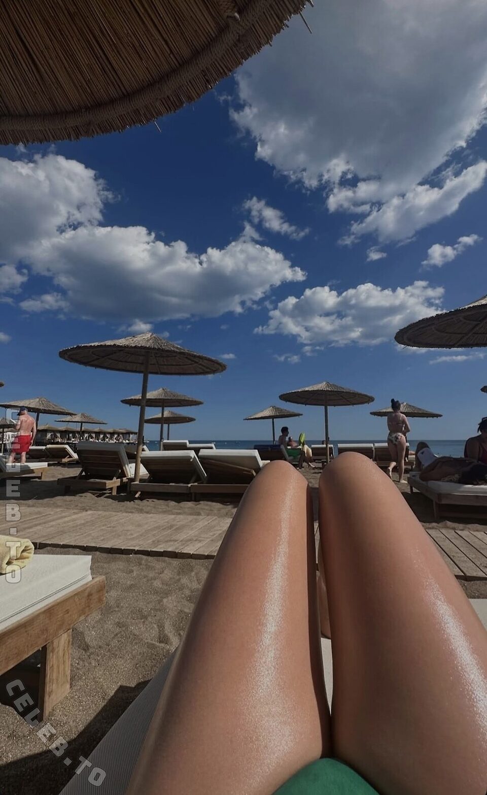 alisamaraj Nude Leaked Photos