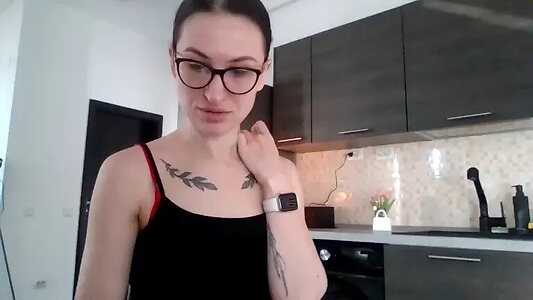alisa_moonlight