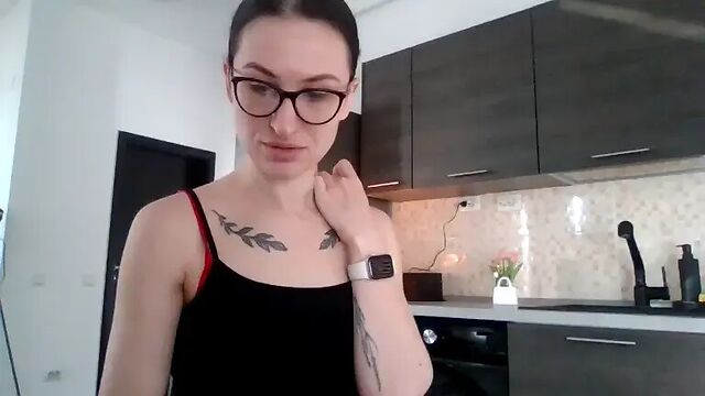 alisa_moonlight leaked photos