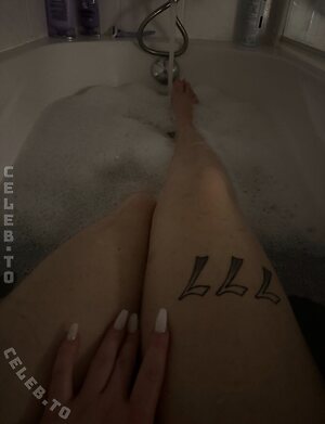 Alischa.mlr / jade.mlr
