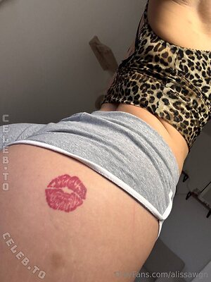 Alischa.mlr / jade.mlr leaked photo #181