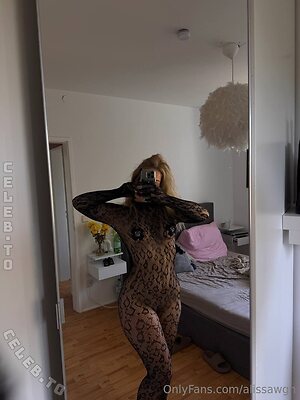 Alischa.mlr / jade.mlr leaked photo #190