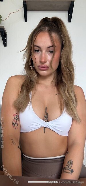 Alischa.mlr / jade.mlr leaked photo #206