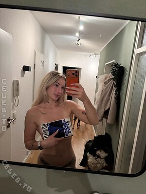 Alischa.mlr / jade.mlr