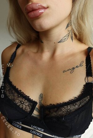 Alischa.mlr / jade.mlr