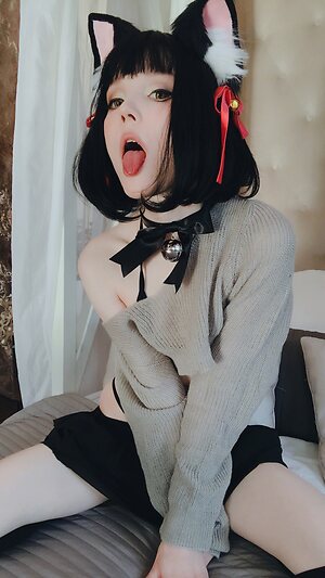 Alisha Bishop leaked photo #30