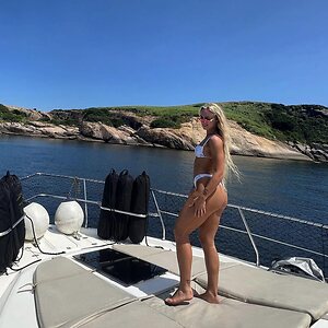 Alisha Lehmann leaked photo #170
