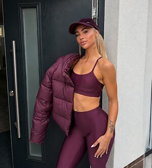 Set 62 — 5 photos