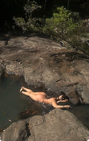 Alishaaa_mary leaked photo #18